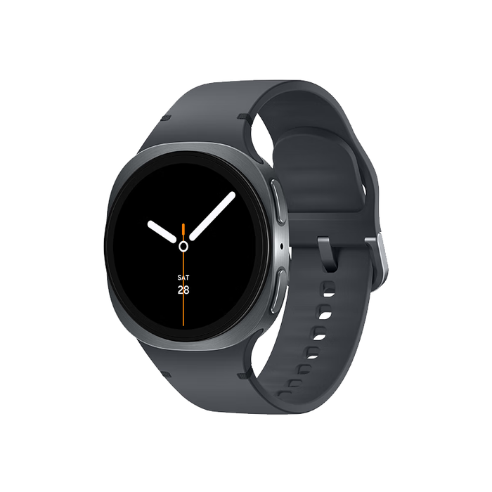 运动手表排行榜前十名出炉,这10款功能强大,精准追踪你的每一步-图片3