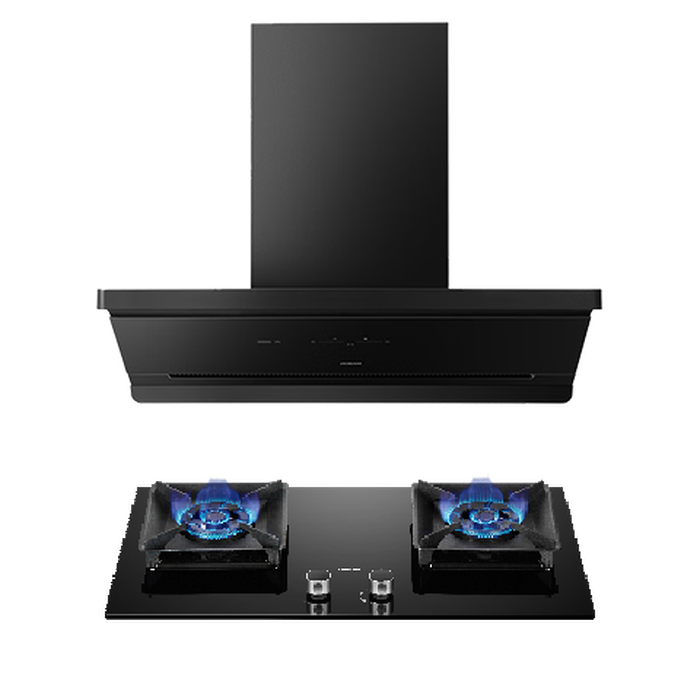 油烟机排行榜前十名出炉：这10款吸力强、噪音低，厨房空气清新无油烟