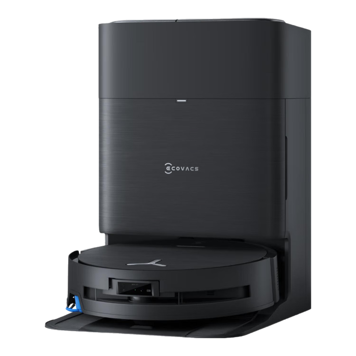 2026年扫地机器人怎么选？这8款超强吸力、智能清洁，真心推荐给忙碌家庭，让你轻松解放双手-图片1