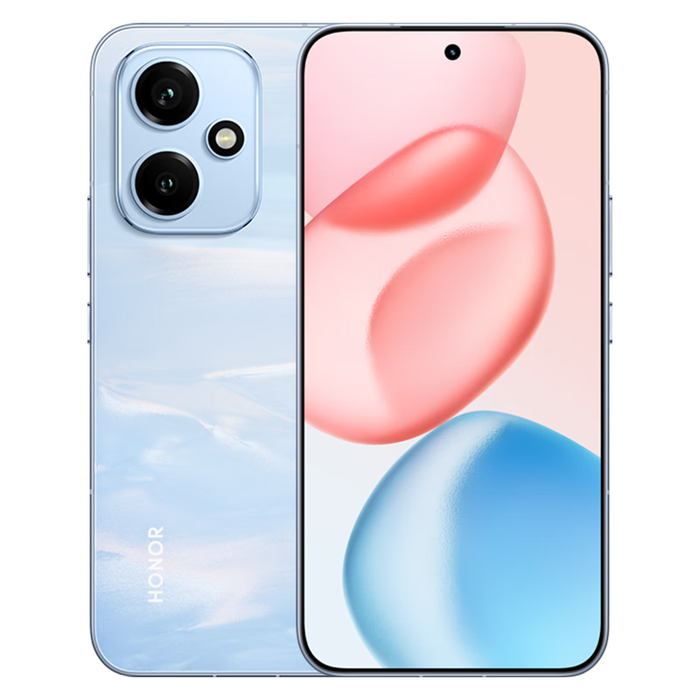 2500元左右手机哪款好?这五款高性价比拍照神机闭眼入-图片4