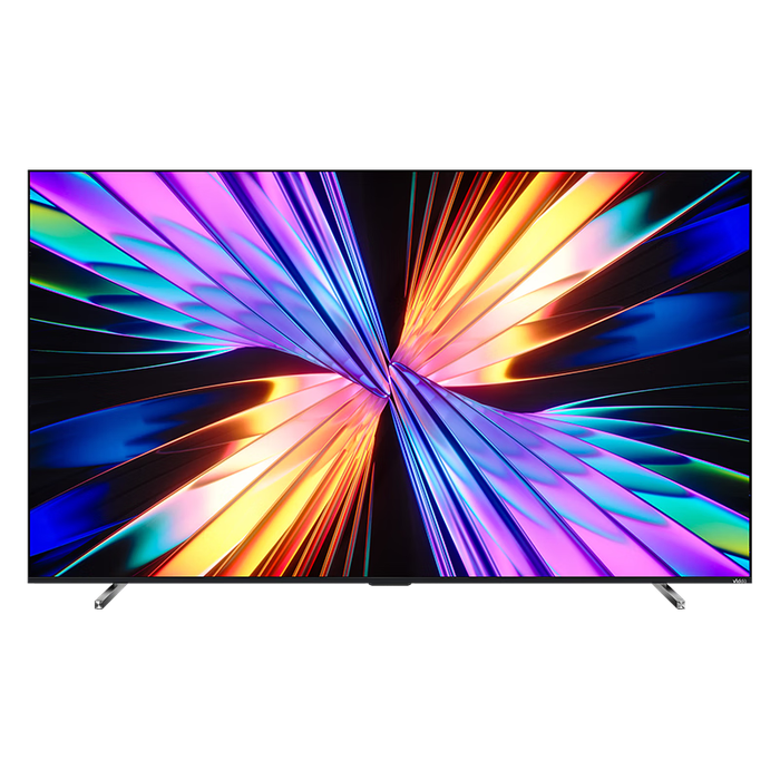 2025年6000元左右电视十大品牌排行榜,这10款画质清晰,性价比超高-图片3