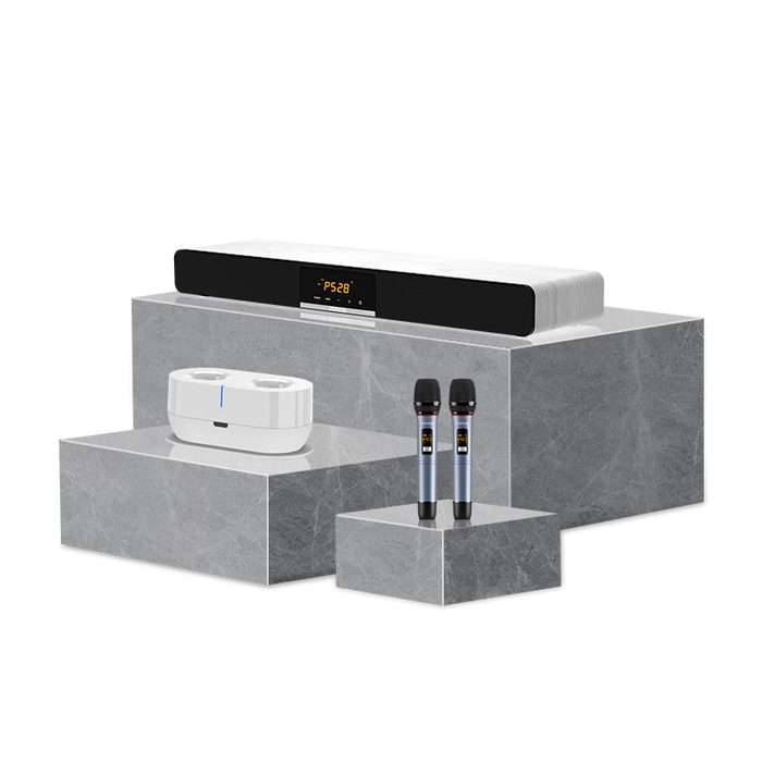 KTV一体机品牌排行前十名：精选这10款全能K歌神器，嗨唱无界！-图片9