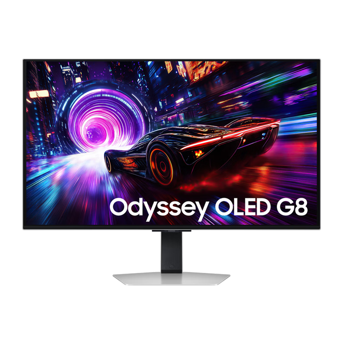 2025年32寸显示器十大品牌排行榜：这10款色彩细腻，画面流畅，游戏办公最佳选择