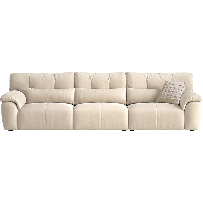 沙发排行榜前十名出炉，这10款舒适耐用、时尚百搭，提升你家的居住品质