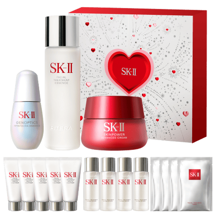 海尔热水器质量如何？推荐这10款高效节能，畅享温暖舒适沐浴-图片10