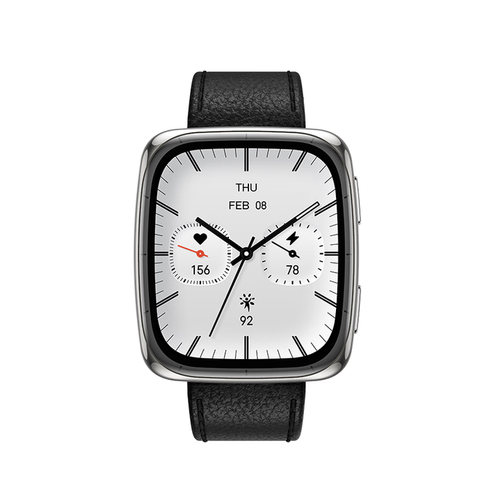 女士手表十大品牌排行榜，这10款时尚经典，精准走时，完美搭配你的每一个场合