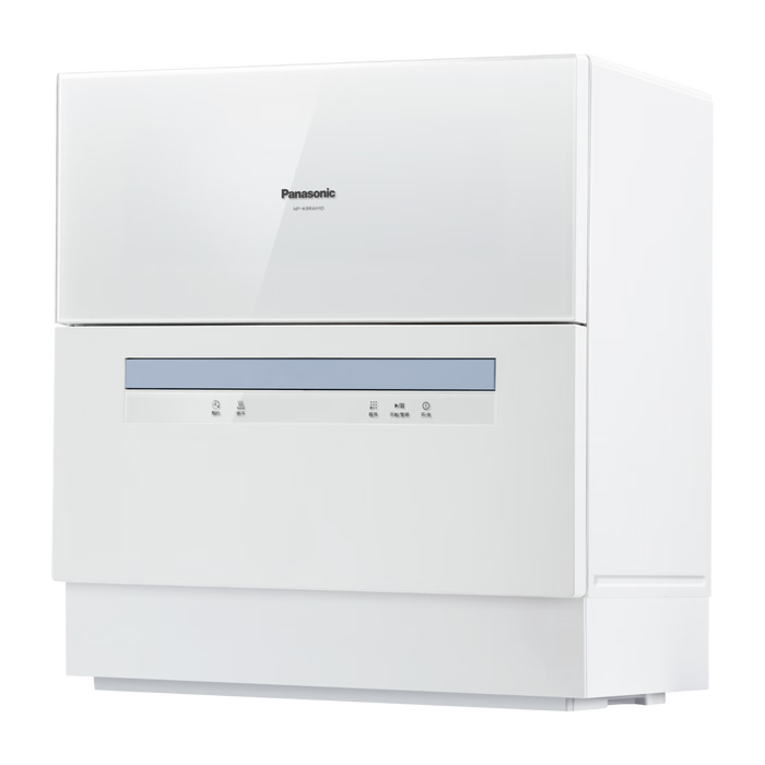 洗碗机排行榜前十名出炉：这10款高效清洁，节能省水，洗净效果超强-图片7