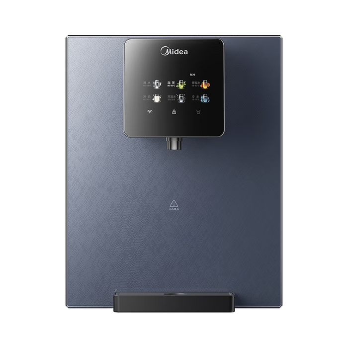 饮水机排名前十品牌揭晓这10款智能便捷、滤水效果佳，家庭饮水的优选-图片2