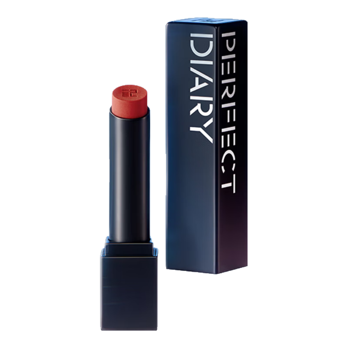 2025年唇膜怎么选才不踩雷？实测这6款，干裂起皮星人闭眼入