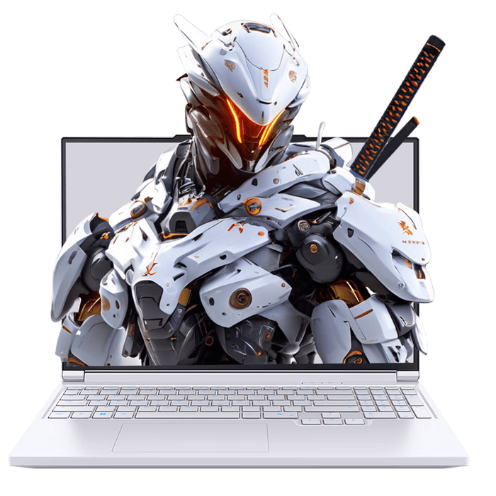 2026年10000元左右笔记本哪个值得买？这8款性能强大、性价比高，快来看看