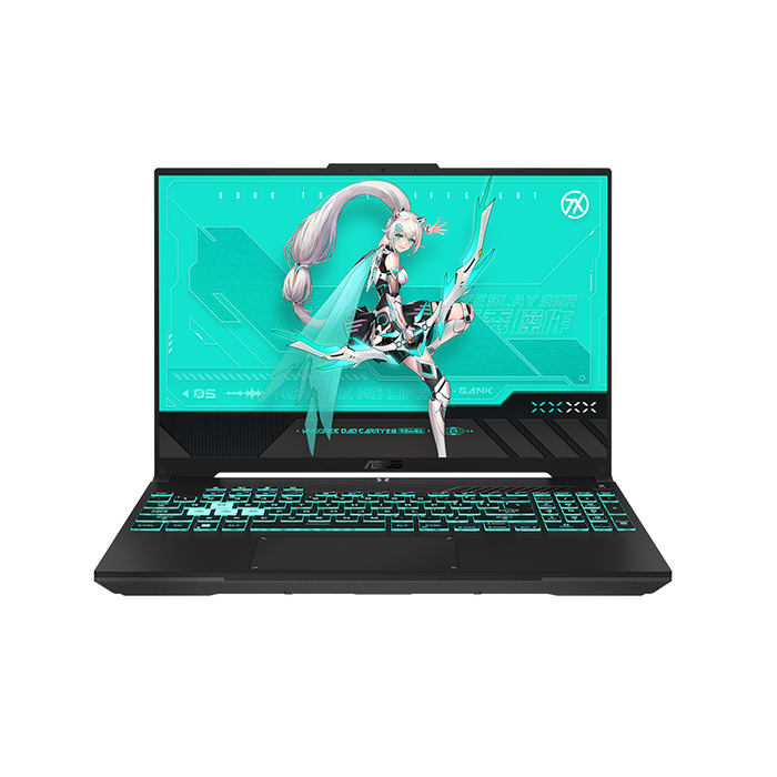 8000元左右笔记本哪个品牌强？测评这7款高性能轻薄本-图片2