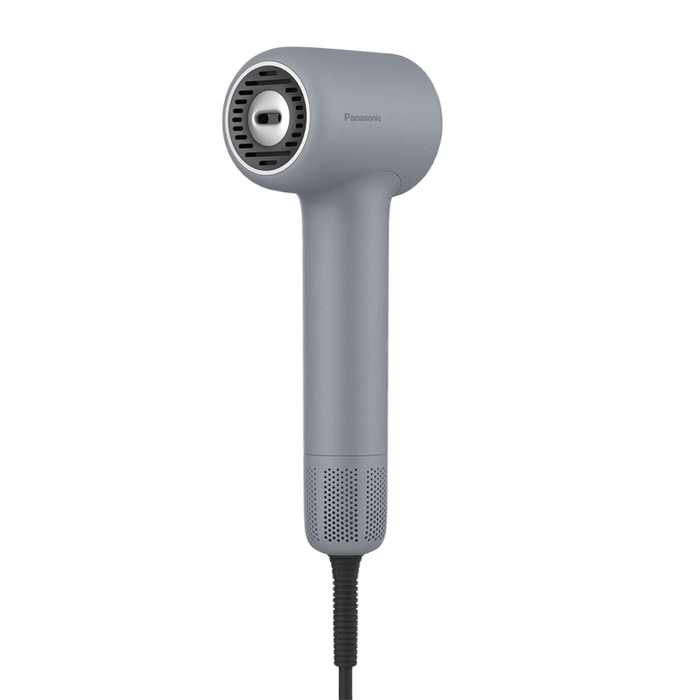 高速吹风机十大品牌排行榜揭晓这10款风速强劲护发不伤肤-图片3