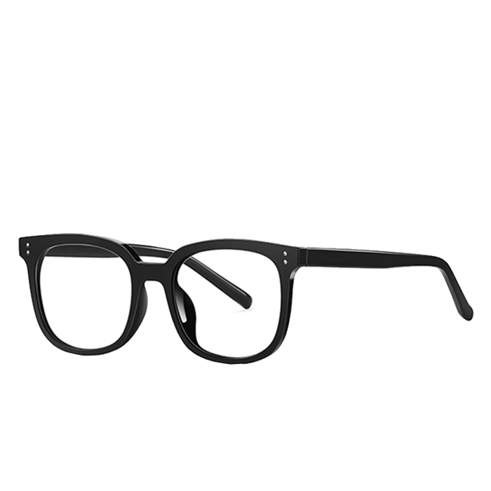 2025年防辐射眼镜品牌排名前十名,这10款高清滤光抗疲劳超赞-图片1