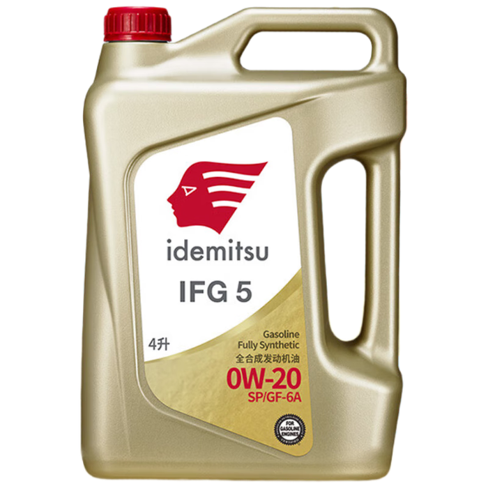 2025年全合成机油品牌排名前十名，这10款高粘度抗磨损，动力提升更持久-图片7