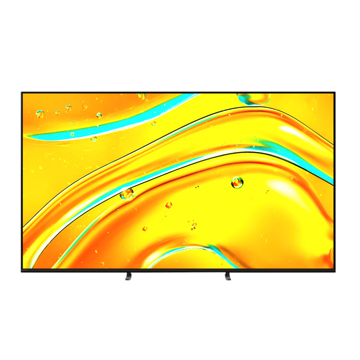 8000元左右电视排行榜前十名出炉,这10款画质清晰,性价比高,娱乐体验超赞-图片10