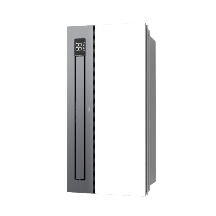 2025年浴霸哪个值得买？看这5款强力推荐，给你温暖又舒适的洗澡体验-图片2