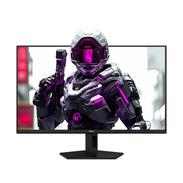 240Hz显示器排名前十名品牌揭晓，这10款高刷畅玩不卡顿