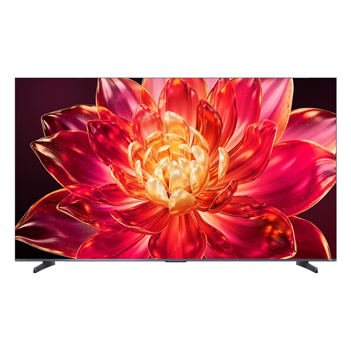 6000元左右75寸电视选哪款比较好？这5款超高清，音画体验无与伦比-图片1