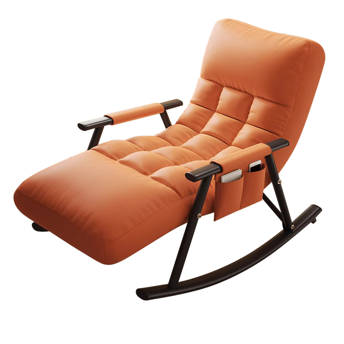 沙发十大品牌排行榜,这10款舒适耐用,打造完美客厅-图片10