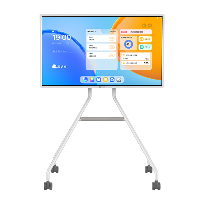 闺蜜机十大品牌排行榜，这10款高效护肤，轻松打造水润肌-图片3