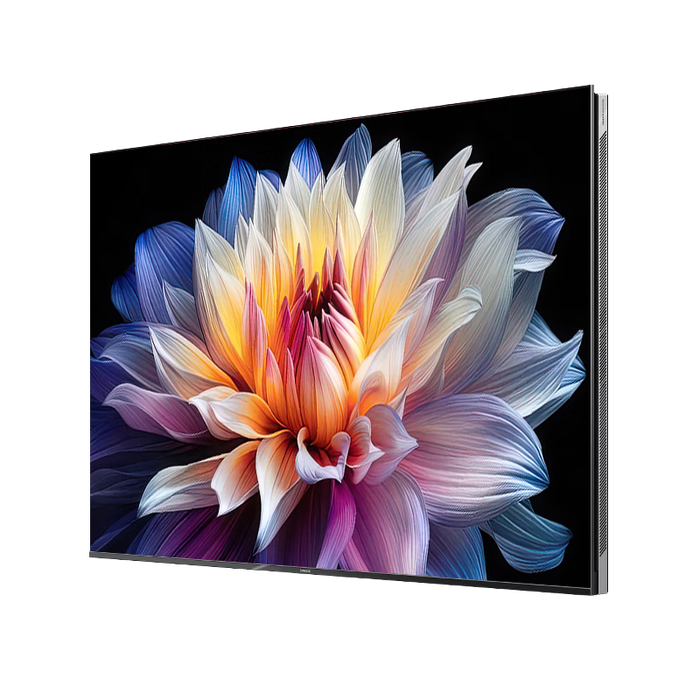 6000元左右75寸电视选哪款比较好？这5款超高清，音画体验无与伦比-图片5