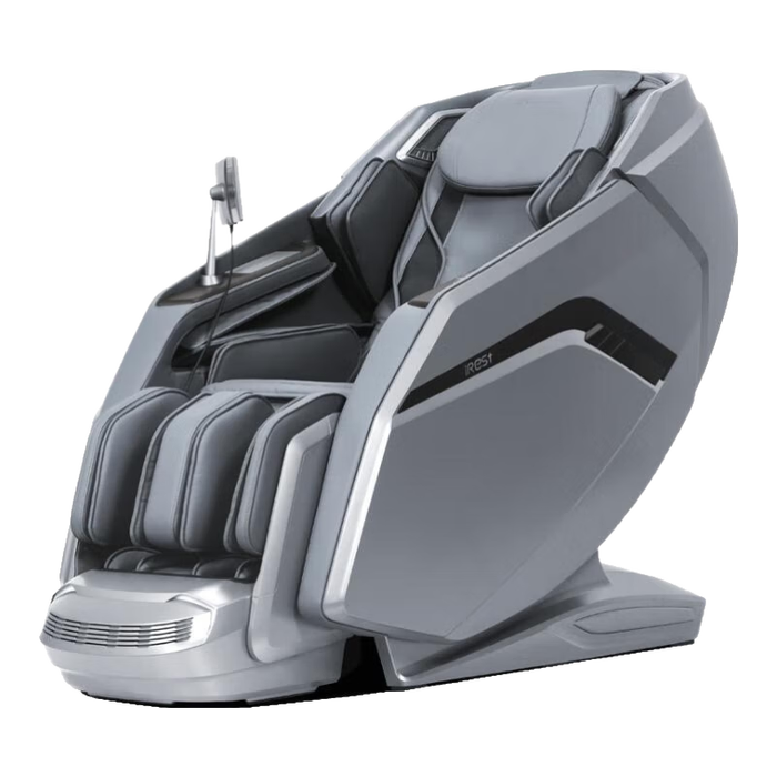 按摩椅品牌排行前十名：这10款舒适放松，按摩效果强，缓解疲劳全靠它-图片7
