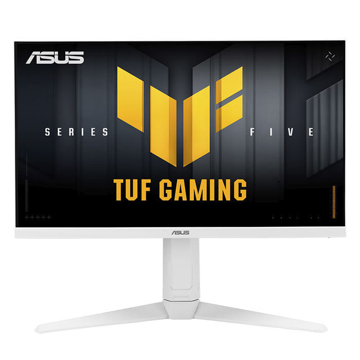 显示器排名前十品牌揭晓，这10款色彩鲜艳、响应迅速，工作娱乐两相宜-图片1