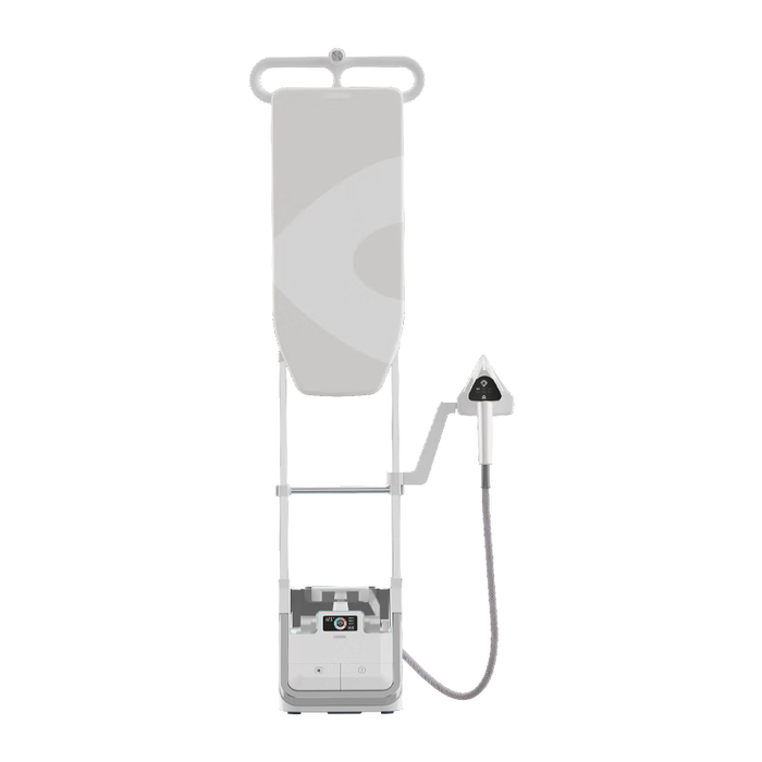 挂烫机十大品牌排行榜：这10款快速除皱，操作简单，让你轻松穿出精致感-图片5