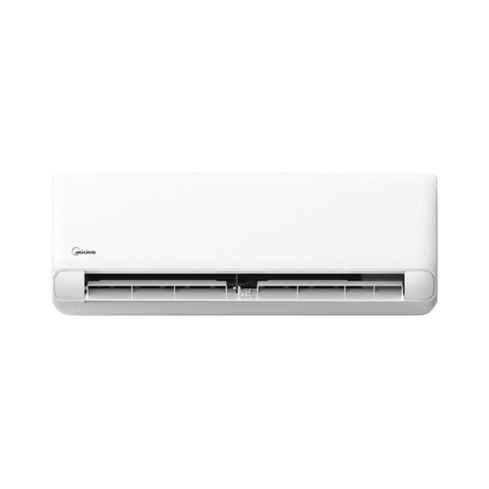 卧室空调排名前十名品牌：这10款静音舒适，快速制冷，睡眠质量大提升-图片2