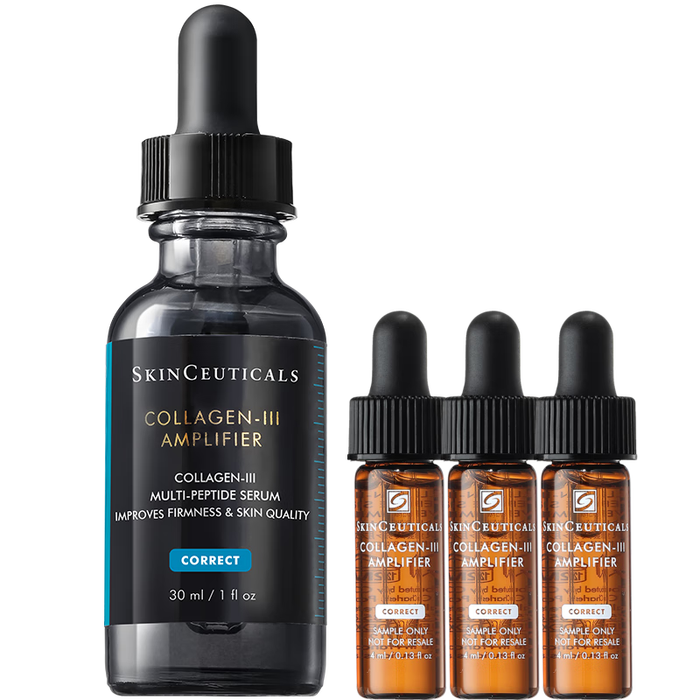 抗皱护肤品十大品牌排行榜出炉，这10款效果显著，帮你轻松抵御岁月痕迹-图片3