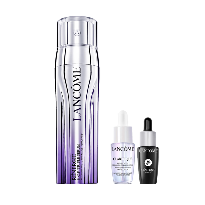 美白精华排名前十品牌,这10款提亮肤色,效果显著,值得尝试-图片10