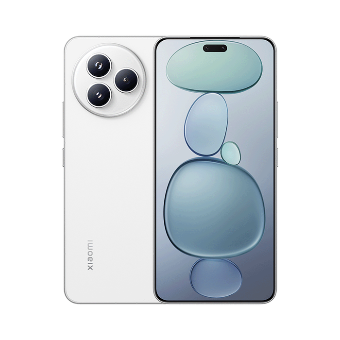 2025年3000元左右手机哪个好？这6款性能强劲，拍照清晰，电池耐用，值得入手