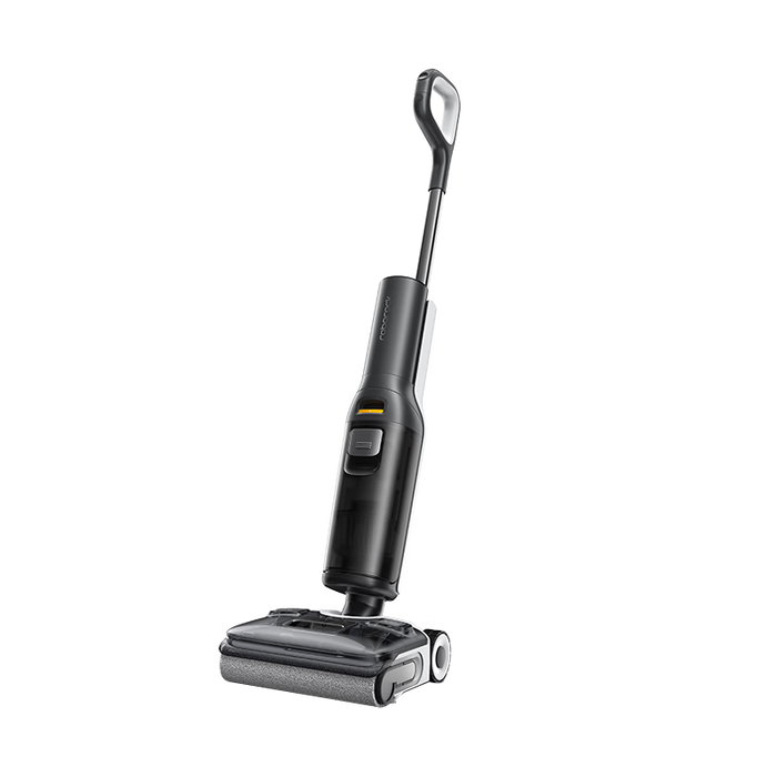 扫地机器人排名前十名品牌：这10款吸力强，智能规划，家务轻松搞定-图片2