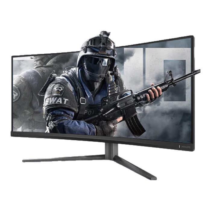 34英寸显示器排行榜前十名出炉：这10款大屏高刷，畅享沉浸体验