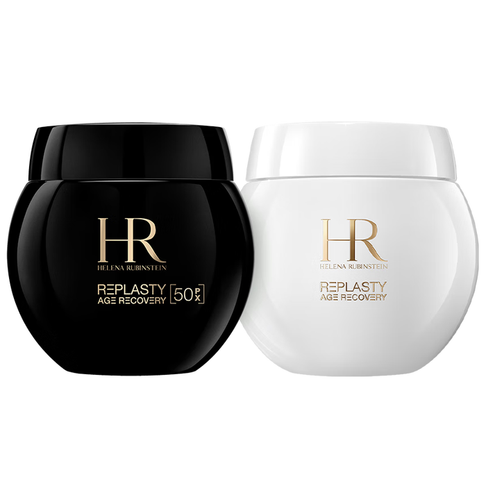 面霜品牌排行前十名，这10款深层滋润、抗老修复，肌肤焕然一新