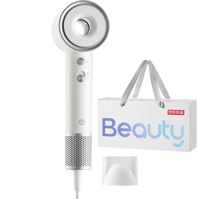 高速吹风机十大品牌排行榜揭晓这10款风速强劲护发不伤肤-图片5