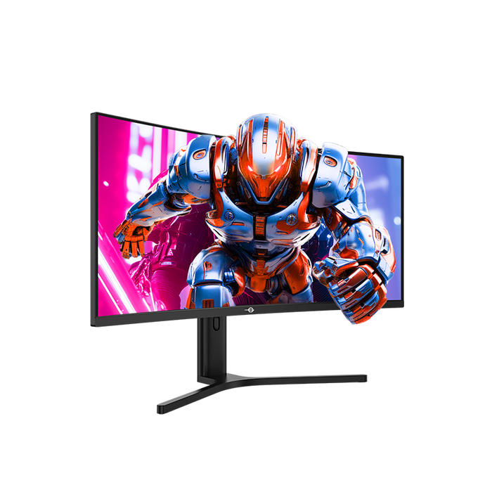 34英寸显示器排名前十品牌：这10款超高清、色彩鲜明，提升办公与游戏体验，绝对值得入手