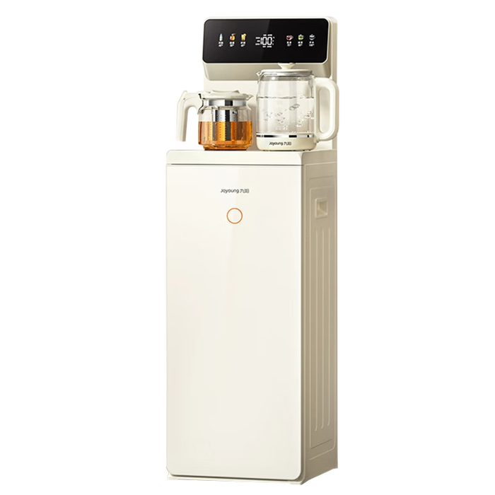 茶吧机排名前十名品牌出炉,这10款智能便捷,轻松泡出香浓茶饮,提升你的茶文化体验-图片3