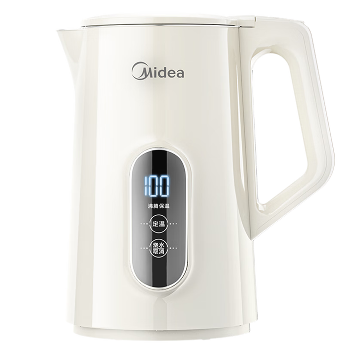 烧水壶排行榜前十名出炉：这10款快速加热，安全防烫，品质超乎想象