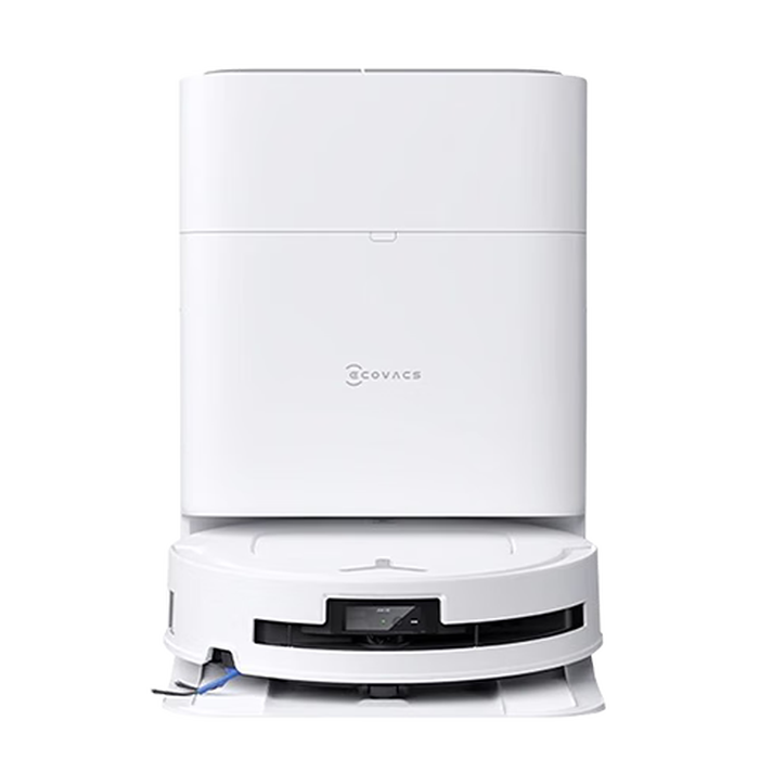 2026年扫地机器人咋选不踩雷？实测这8款，帮你避坑又省钱-图片1