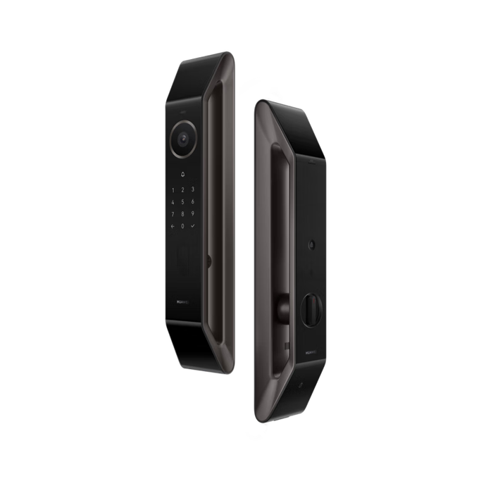 智能锁排名前十名品牌：这10款安全性高，解锁更智能-图片4