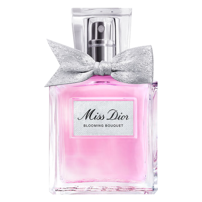 香水排行榜前十名出炉，这10款持久留香，散发迷人魅力-图片2