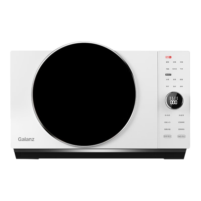 烤箱排名前十名品牌盘点这10款高颜值实力派，烘焙小白秒变大神-图片2