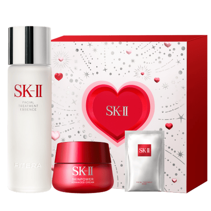 面霜排名前十名品牌，这10款深层滋润、修复肌肤，焕发自然光彩-图片9