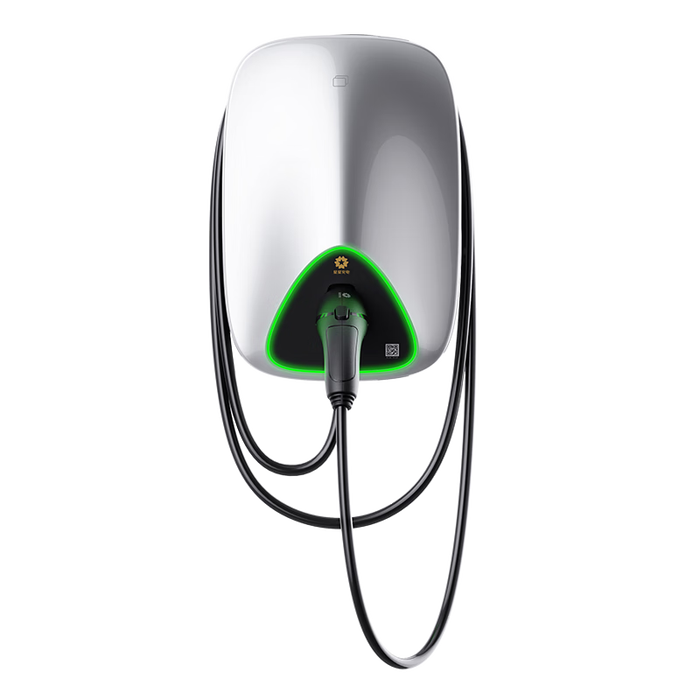 充电桩品牌排行前十名：这10款快速充电、智能兼容，让你的电动车充电更便捷-图片3