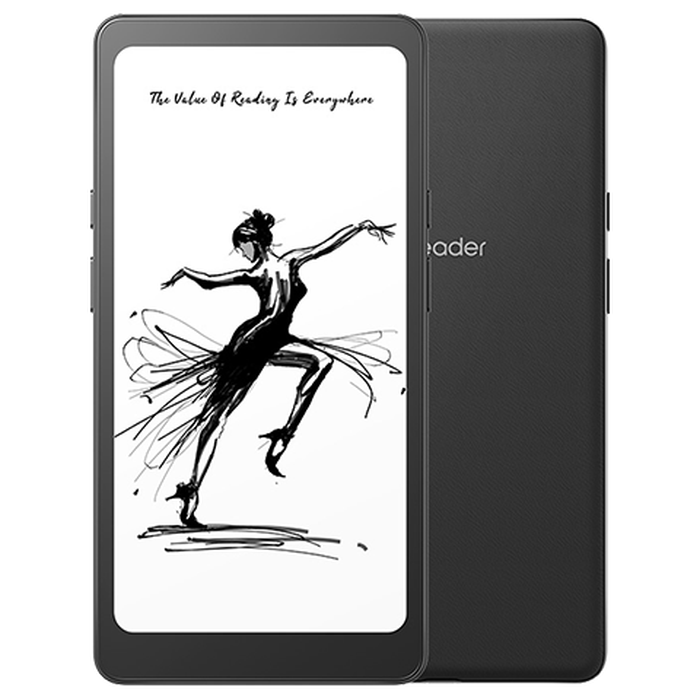 2025年墨水屏平板哪个牌子好？这9款抗蓝光护眼，书写流畅，值得入手吗？