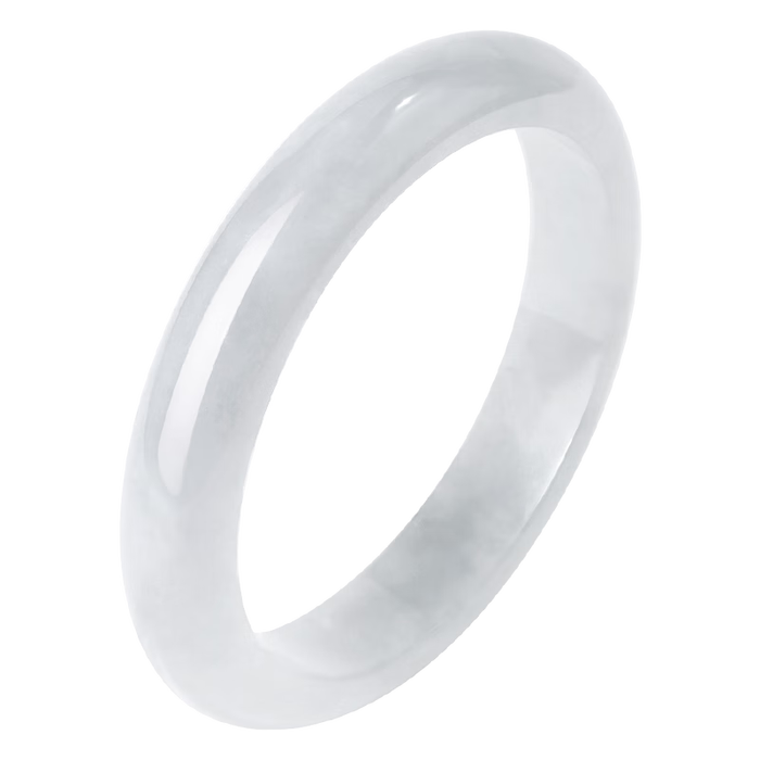 2025年翡翠手镯十大品牌排行榜:这10款设计精美、品质卓越,尽显优雅魅力