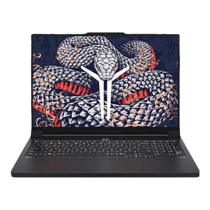 2026年10000元左右笔记本电脑怎么选?这8款性能强劲、性价比高,绝对让你心动-图片1