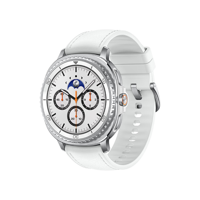 运动手表十大品牌排行榜出炉,这10款功能强大,精准监测助你提升运动表现