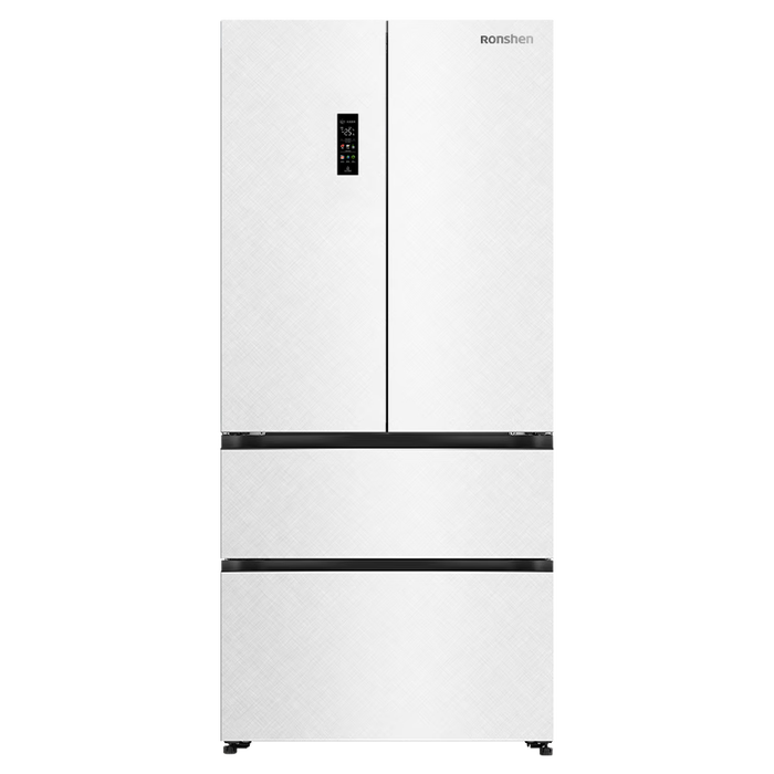 冰箱排名前十名品牌大揭秘这10款节能保鲜强，速来围观-图片1